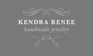 Kendra Renee Logo